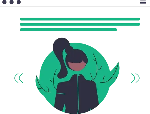 About ProcessRUs